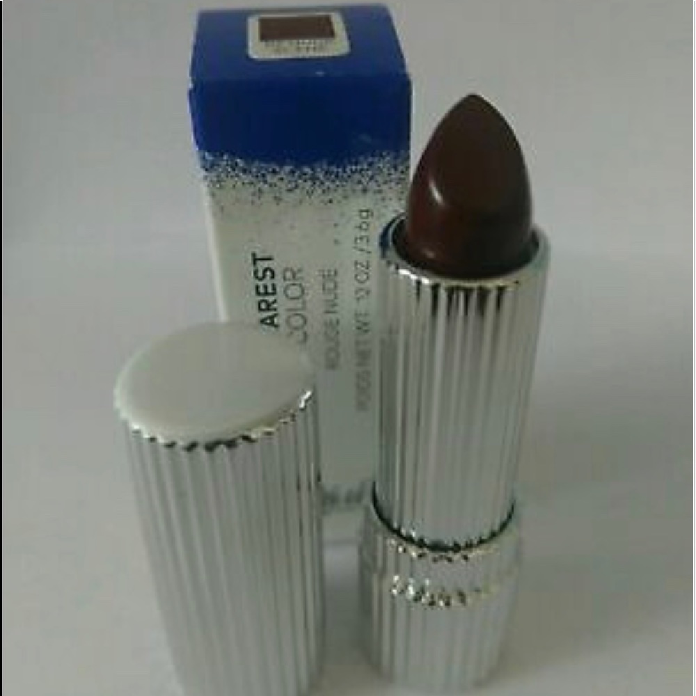 The Estee Edit The Barest Lip Color -06 Nude Scene